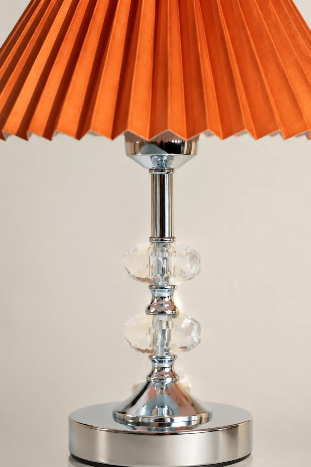 Lenny Table Lamp - Lumpaz