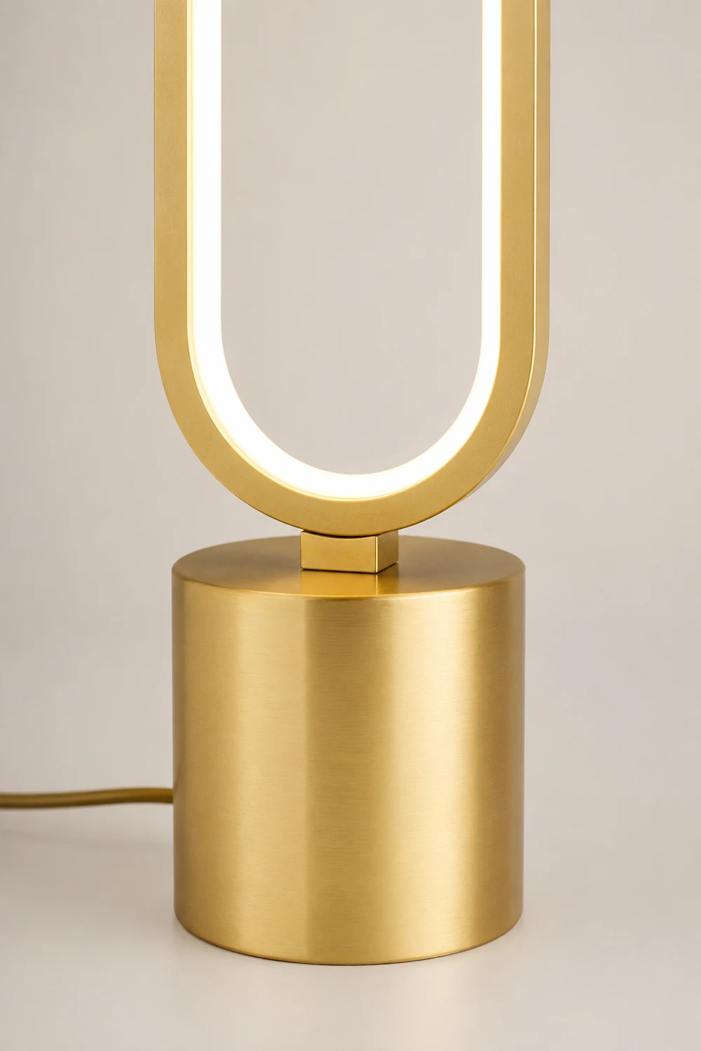 Perigee Table Lamp - Lumpaz