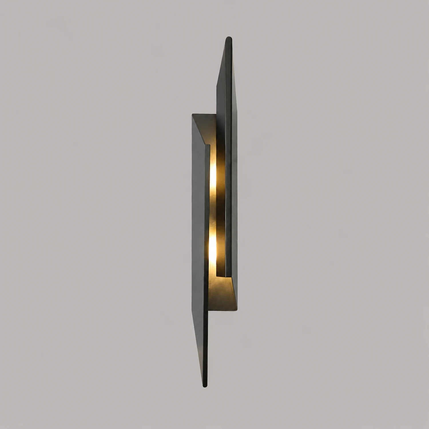 Fold Wall Lamp - Lumpaz