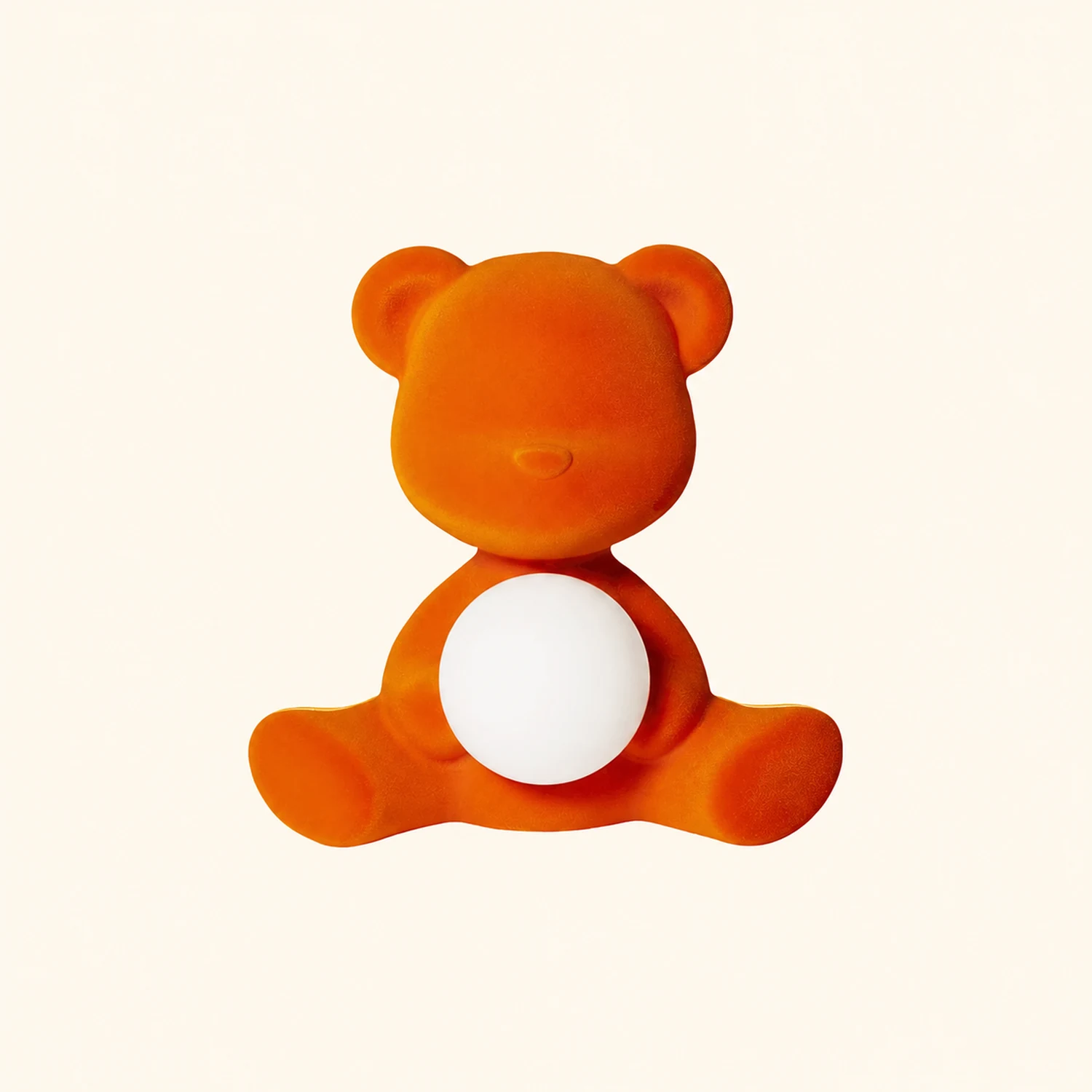 Teddy Table Lamp - Lumpaz