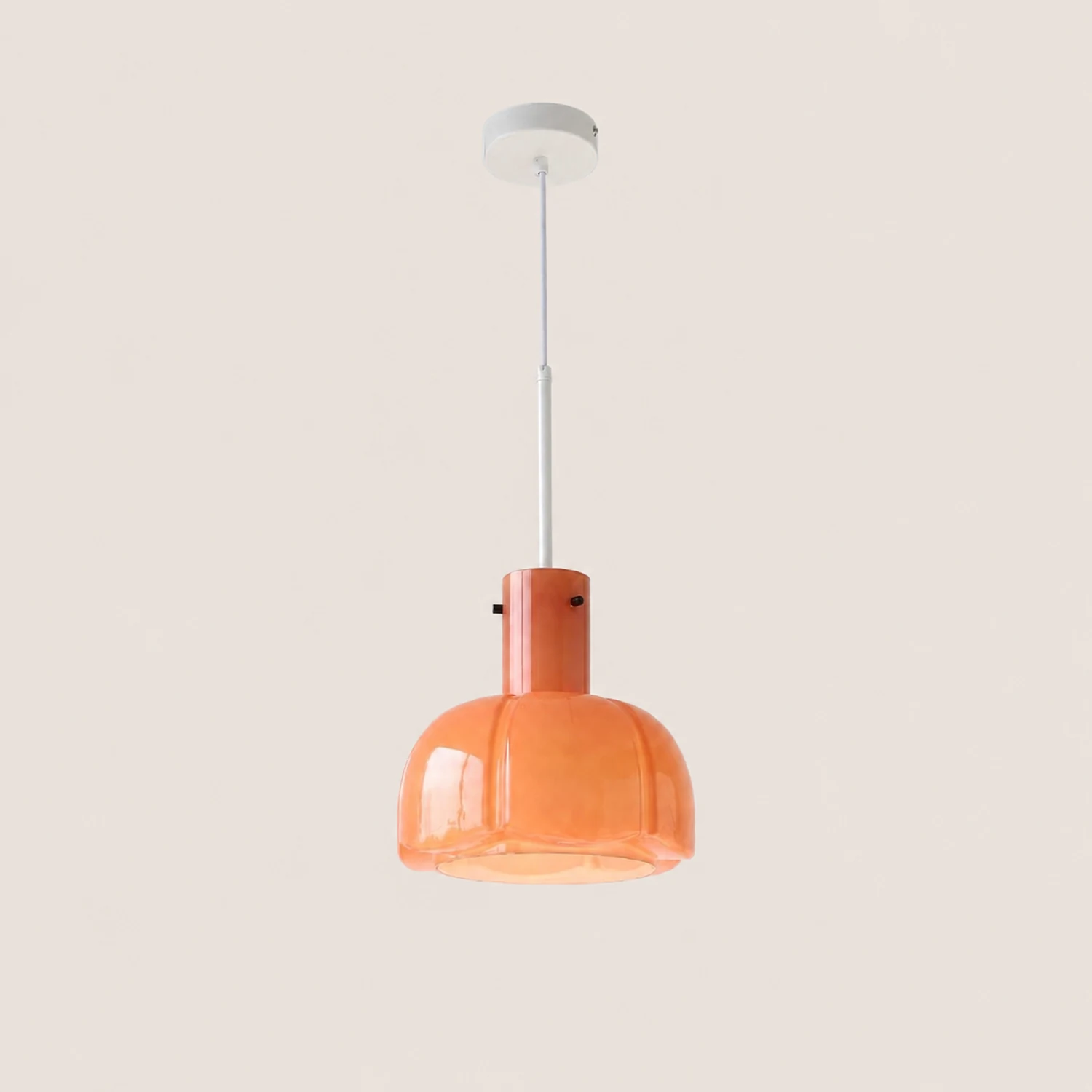 Paolina Pendant Light - Lumpaz