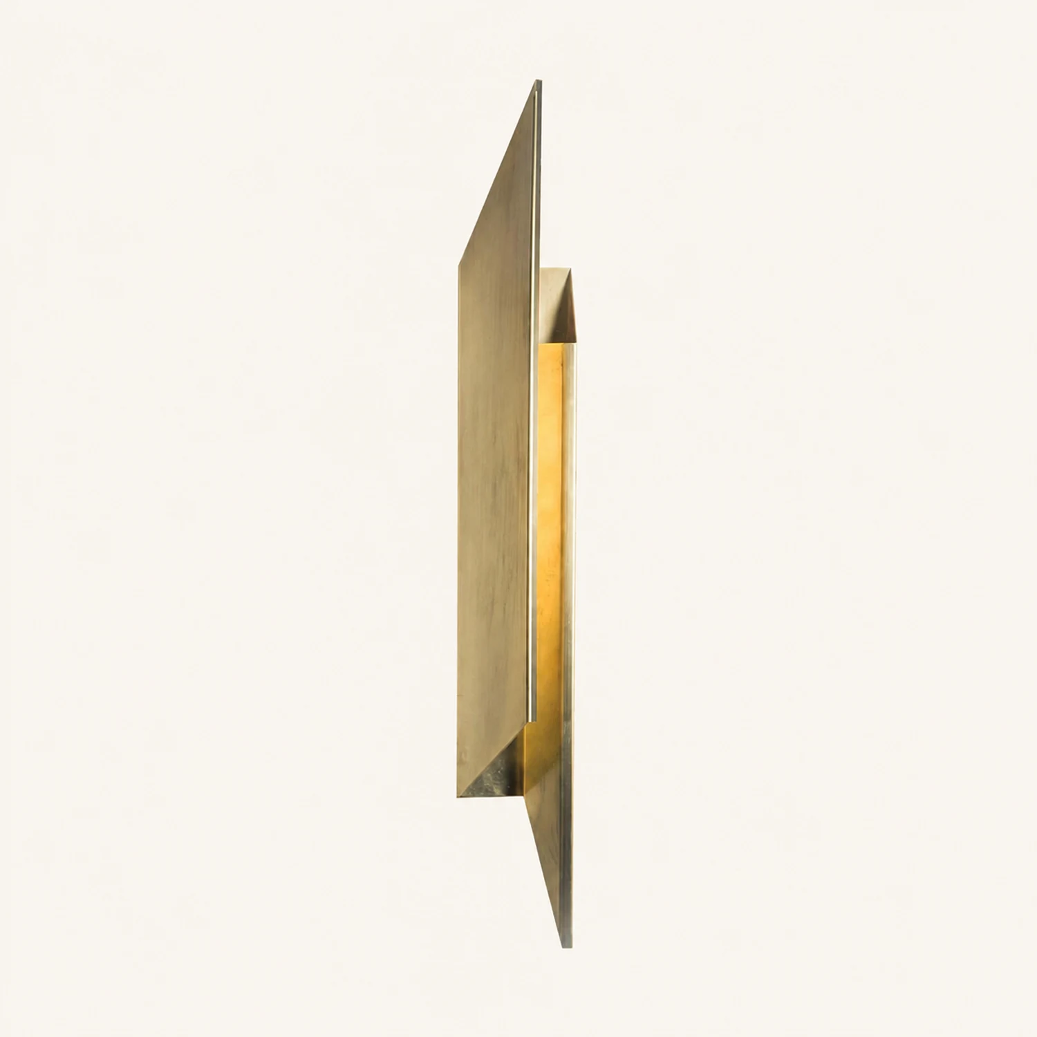 Fold Wall Lamp - Lumpaz