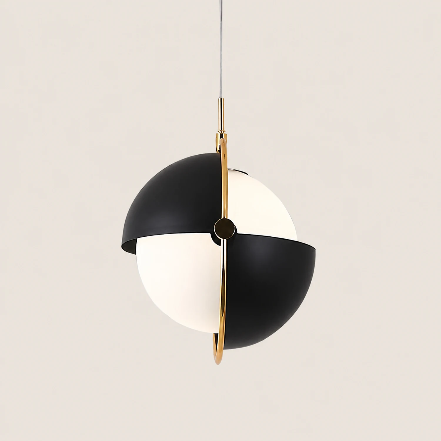 Anix Pendant Lamp - Lumpaz