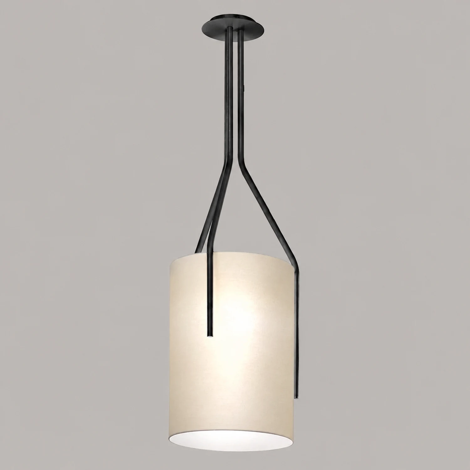 Arborescence Chandelier - Lumpaz