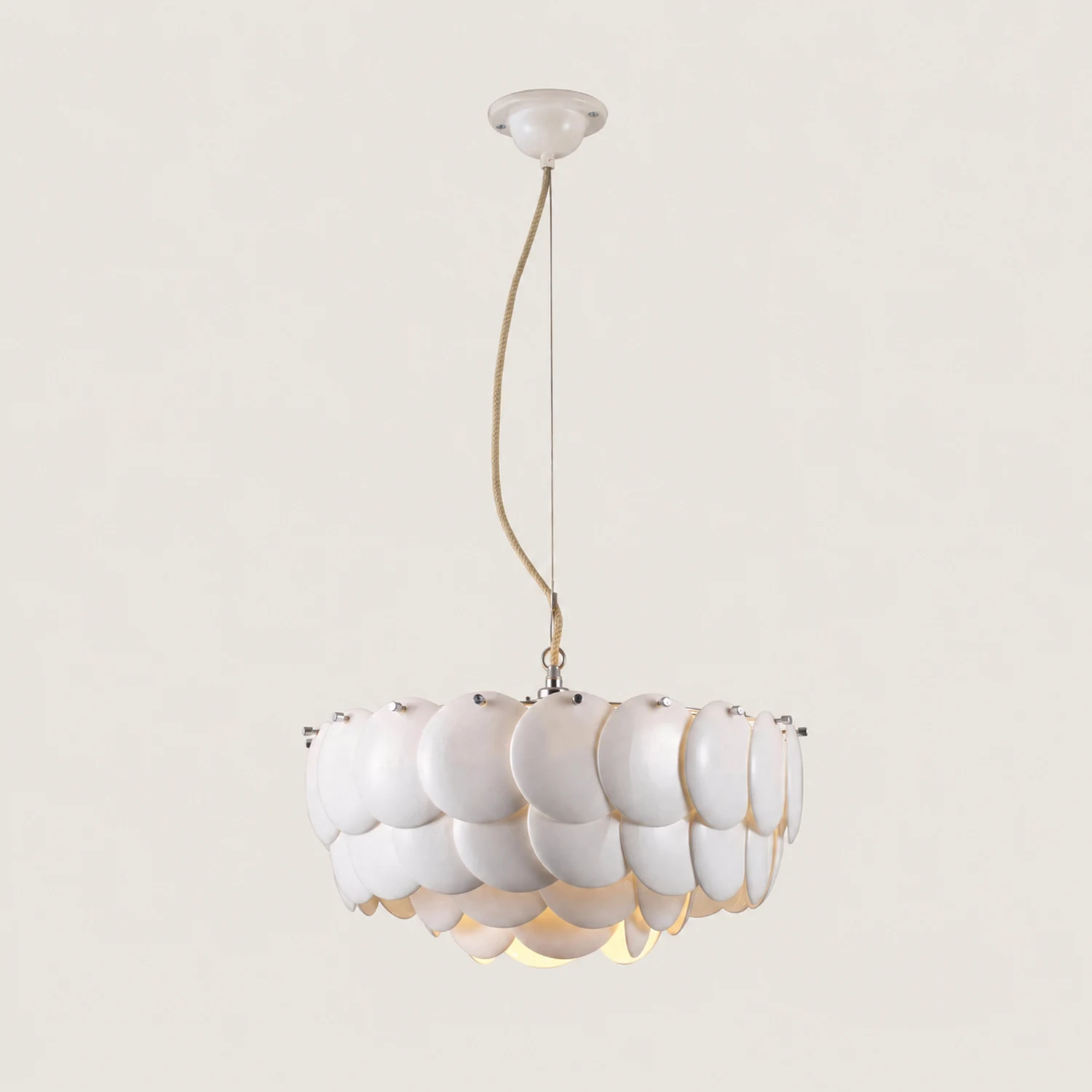 Pembridge Chandelier - Lumpaz