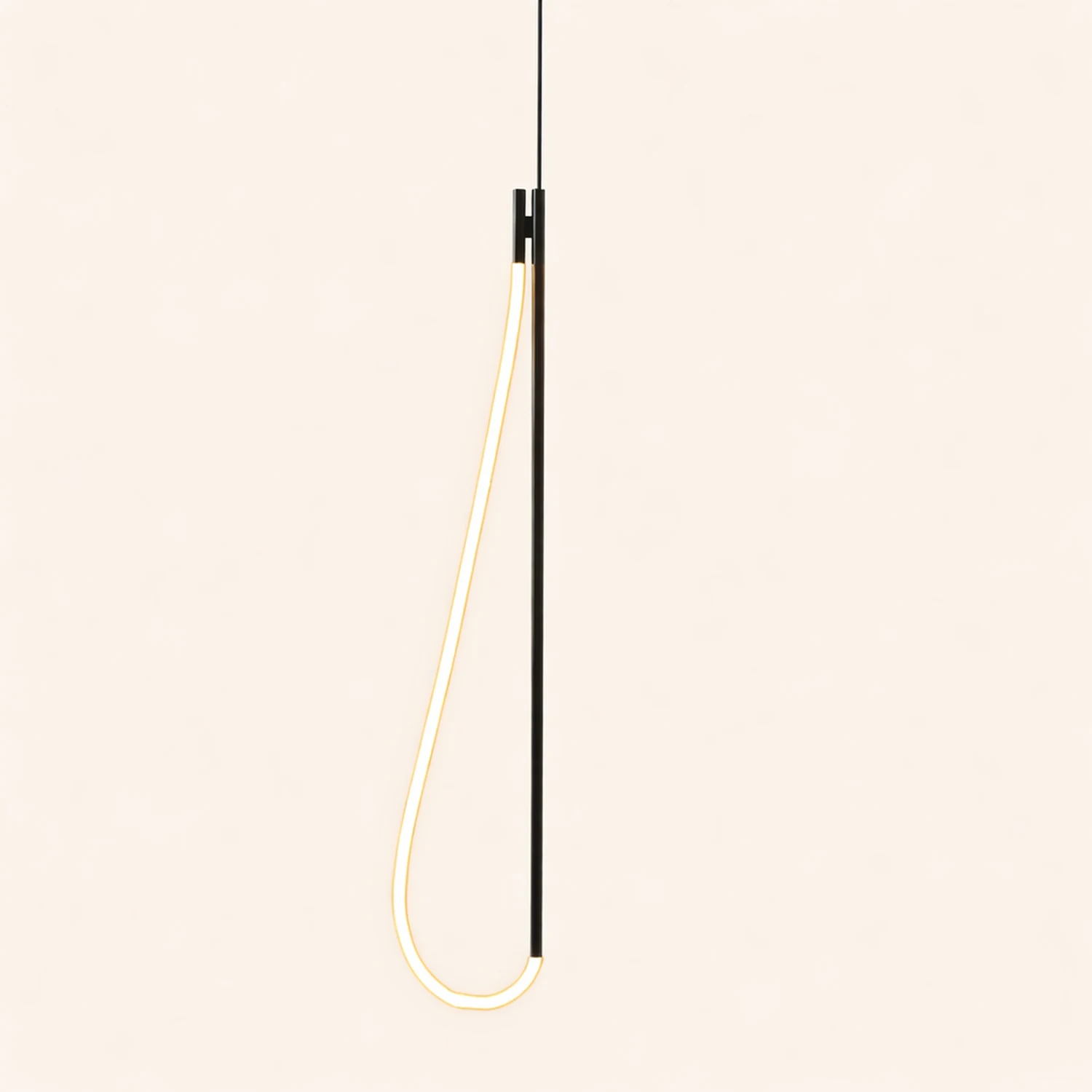 Leto Chandelier - Lumpaz