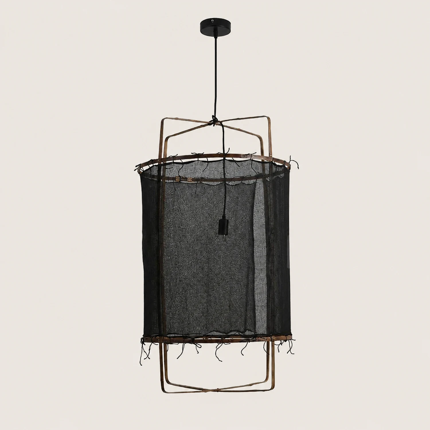 AY Illuminate Pendant Lamp - Lumpaz