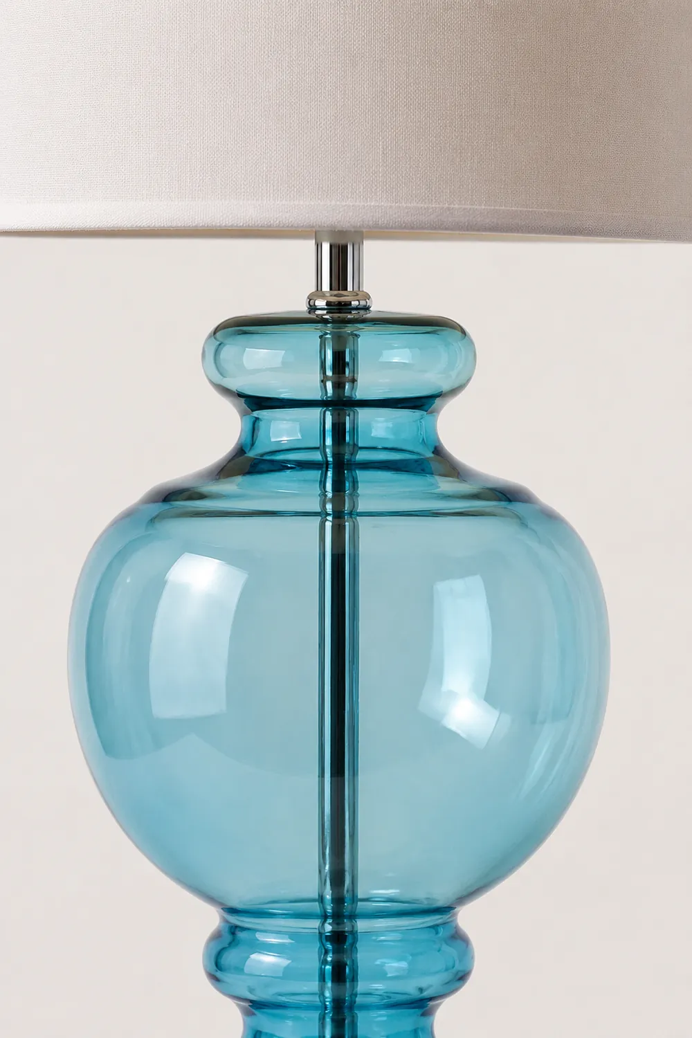 Safavieh Morocco Table Lamp - Lumpaz