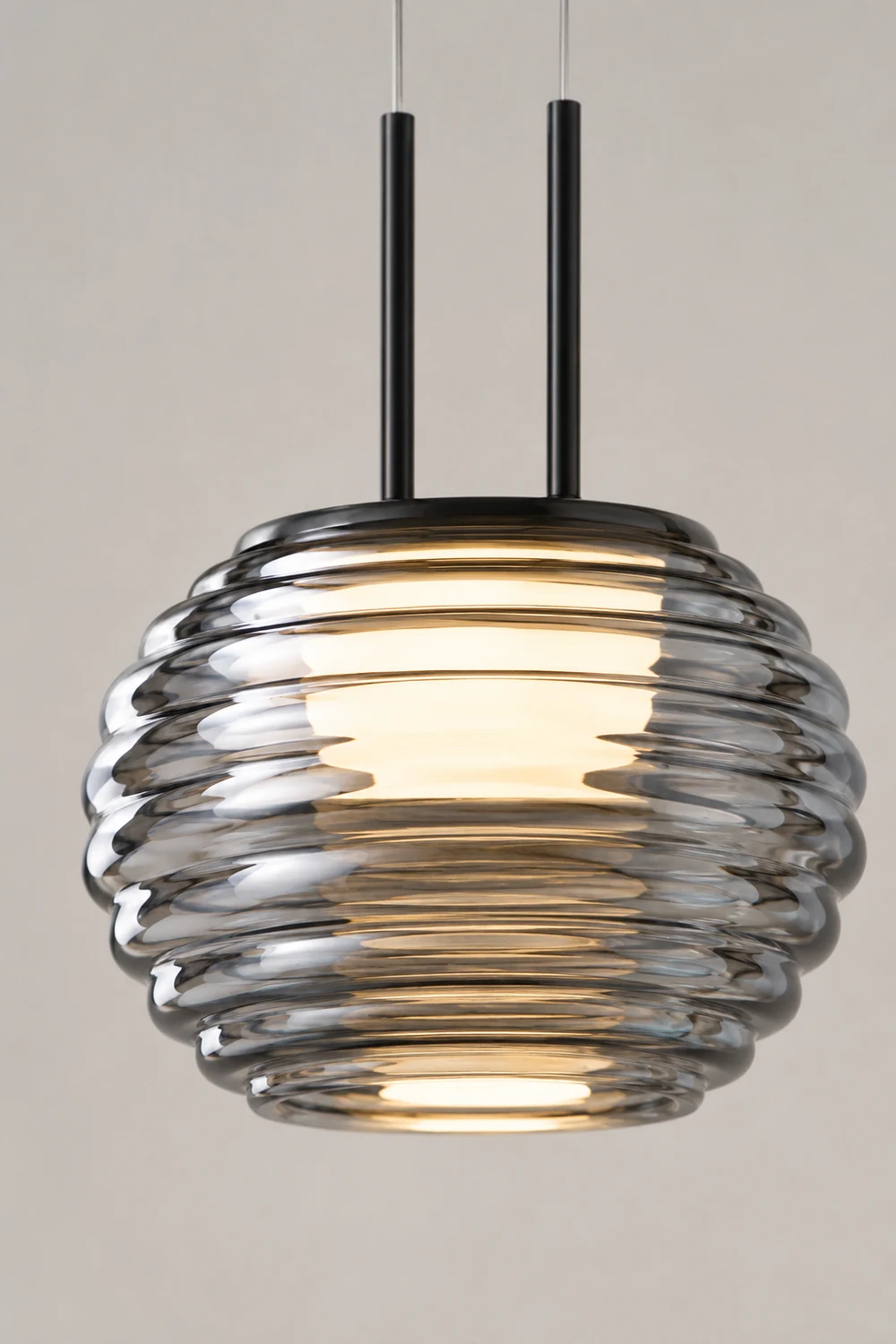 Splugen Pendant Lamp - Lumpaz