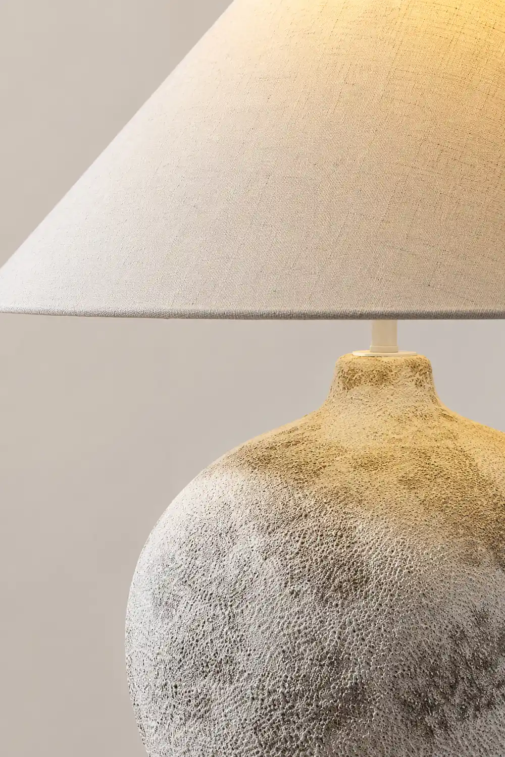 Arosa Table Lamp - Lumpaz