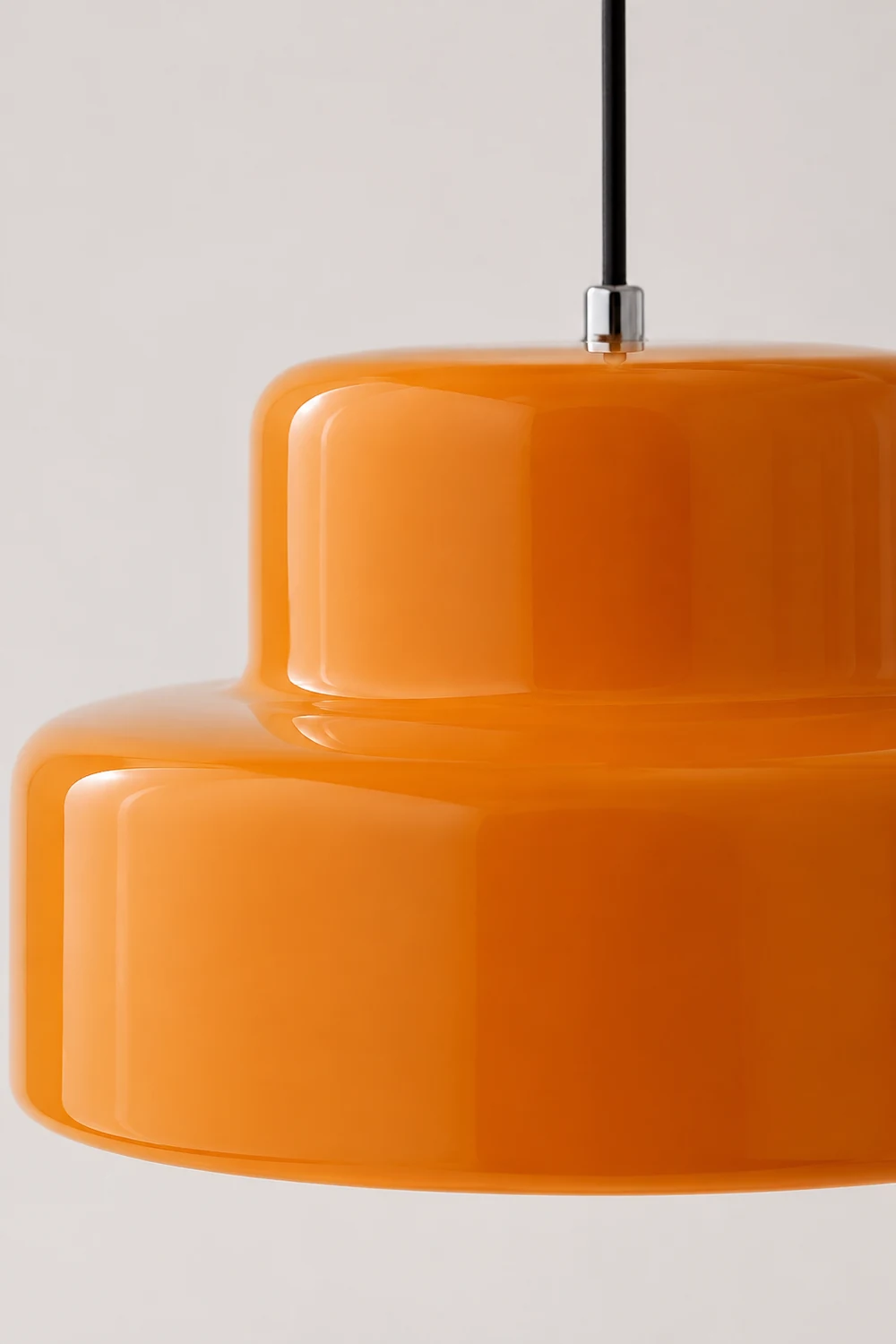 Poker Pendant Lamp - Lumpaz