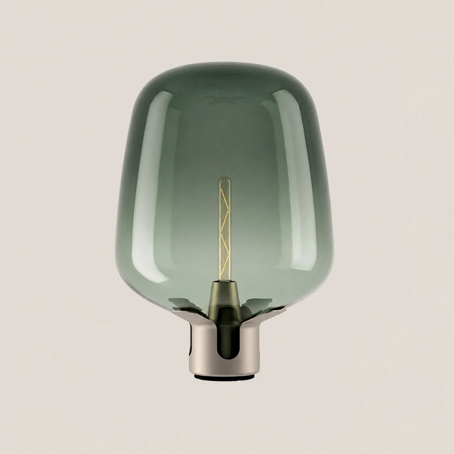 Tokabo Table Lamp - Lumpaz