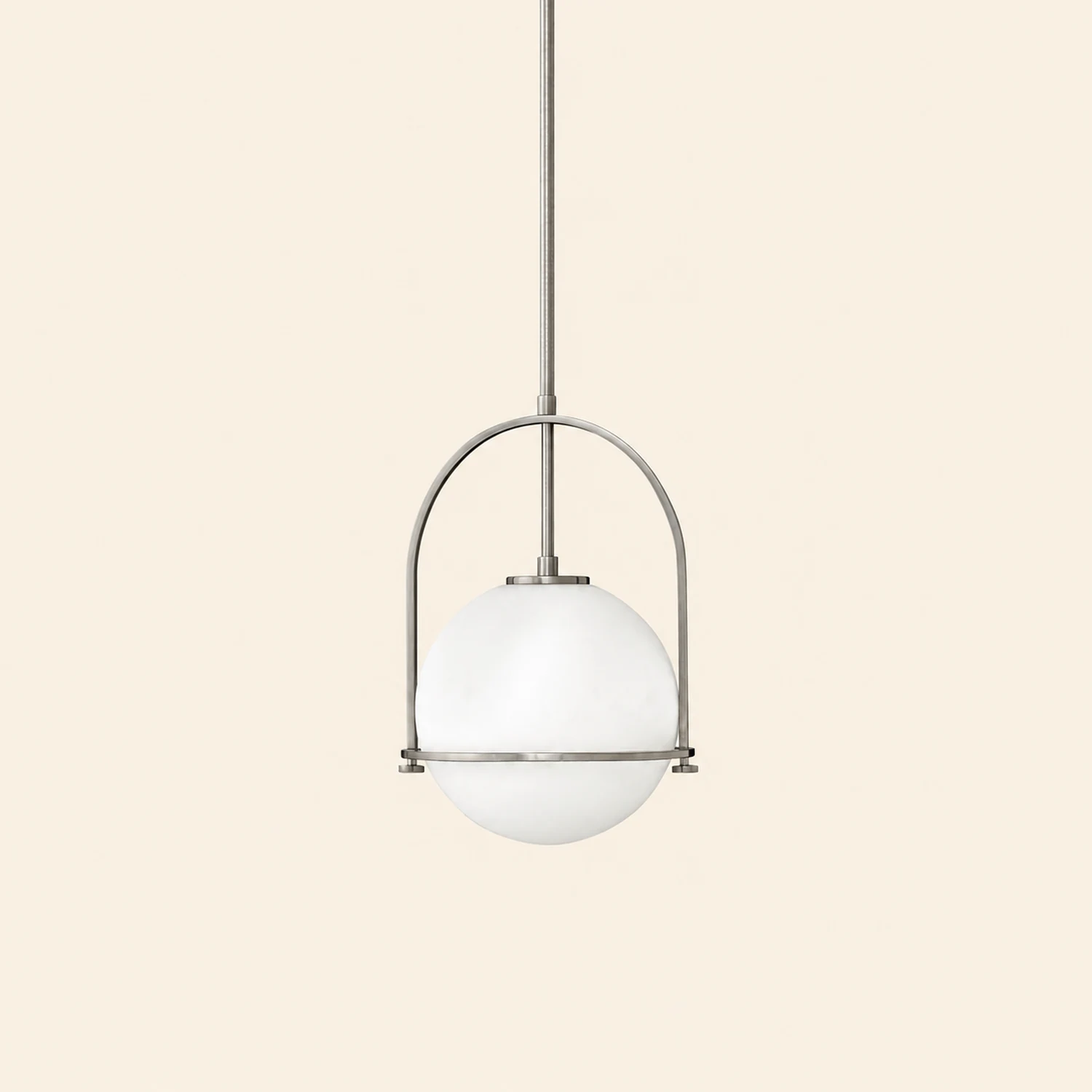 Somerset Pendant lamp - Lumpaz