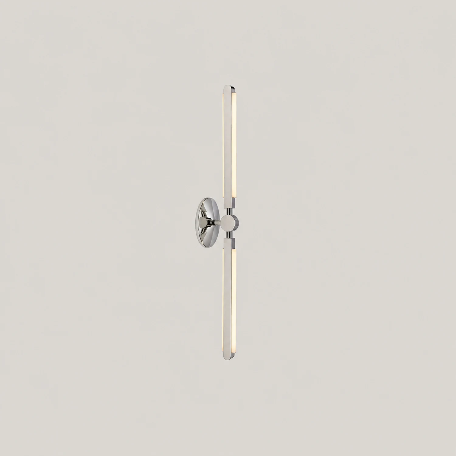 Visual Linear Wall Lamp - Lumpaz