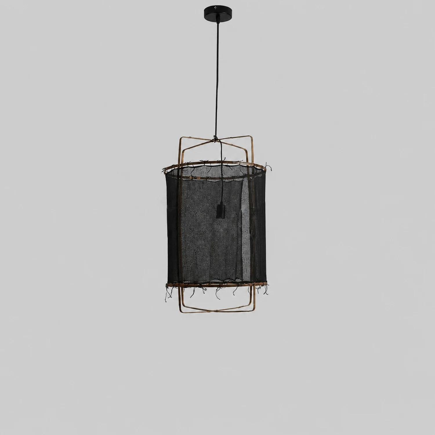 AY Illuminate Pendant Lamp - Lumpaz