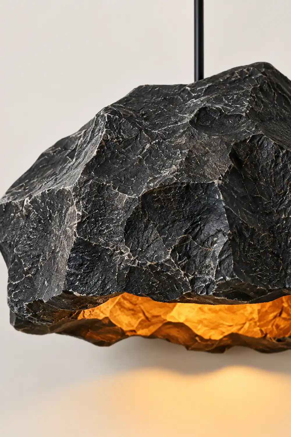 Kusa Pendant Lamp - Lumpaz