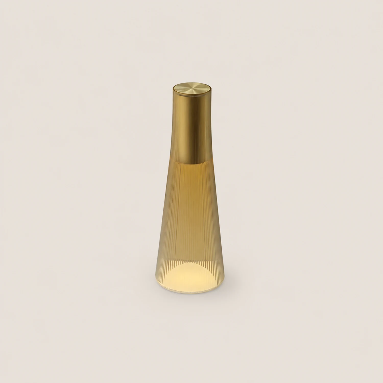 Candel Table Lamp - Lumpaz