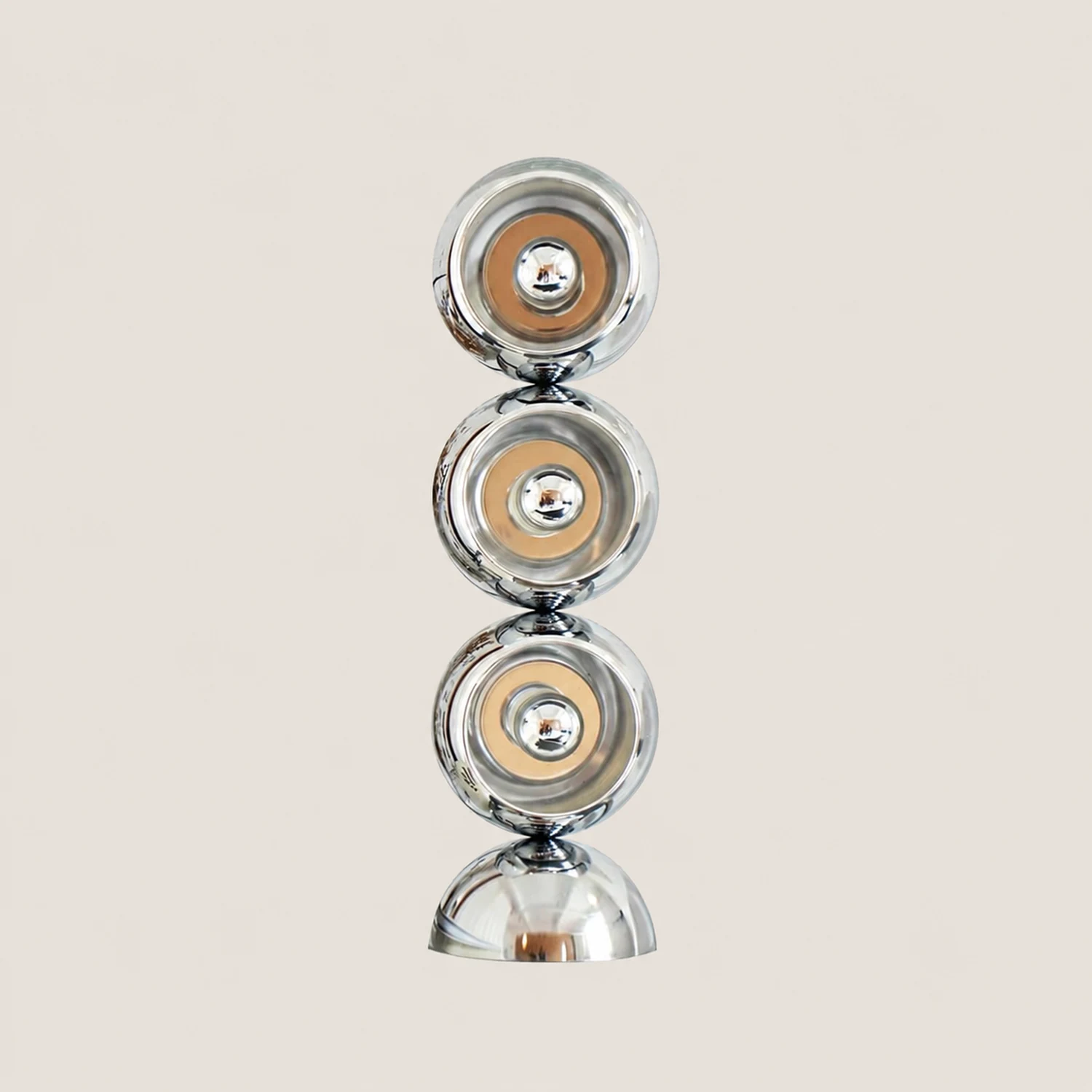 Mickey Table Lamp - Lumpaz