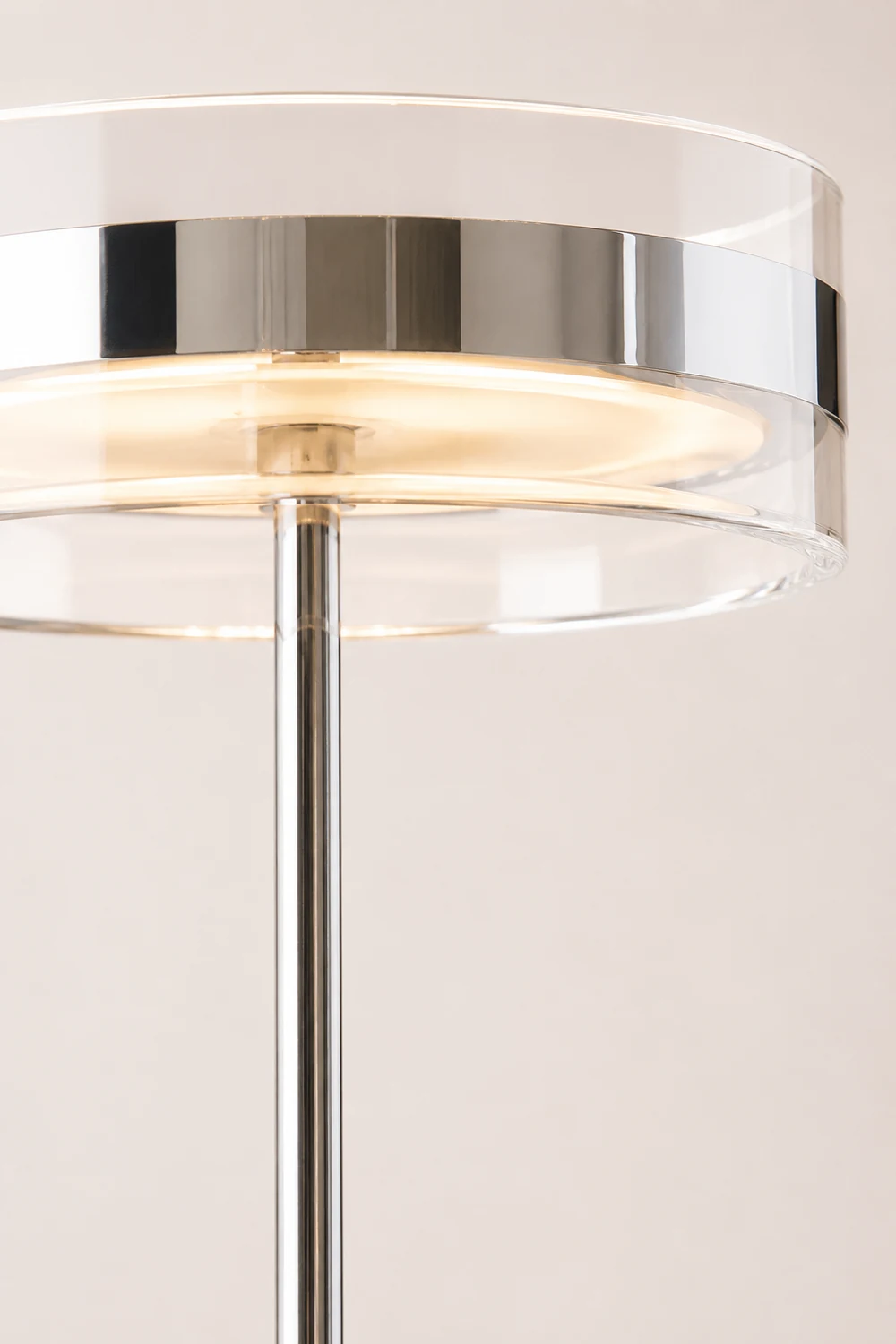 Kaede Table Lamp - Lumpaz