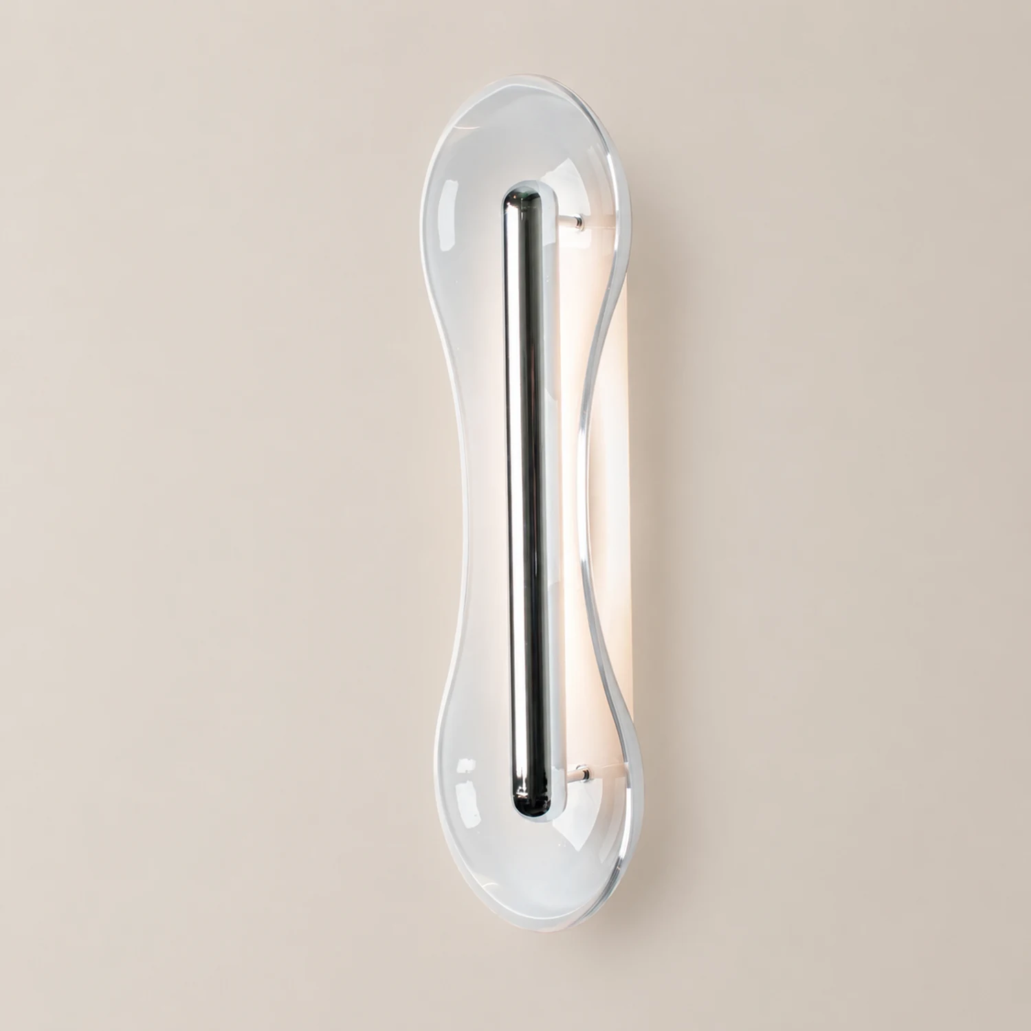 Cell Wall Lamp - Lumpaz