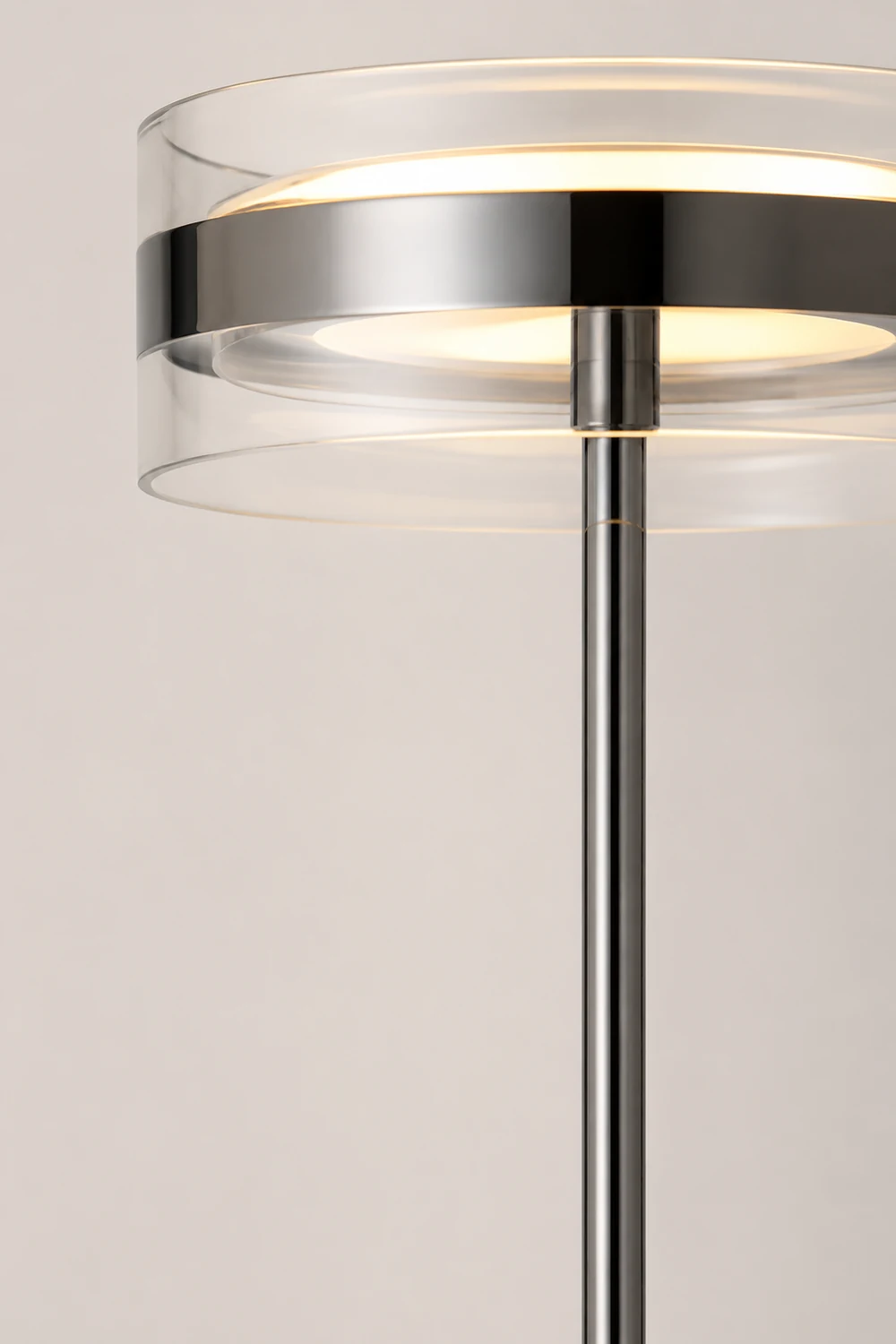 Kaede Floor Lamp - Lumpaz