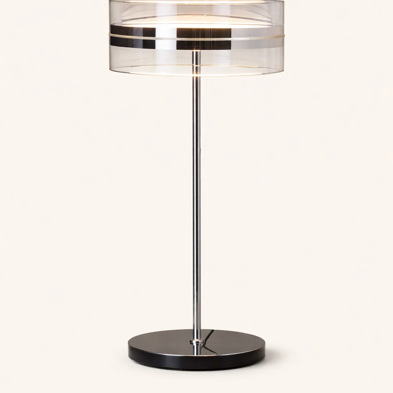 Kaede Table Lamp - Lumpaz