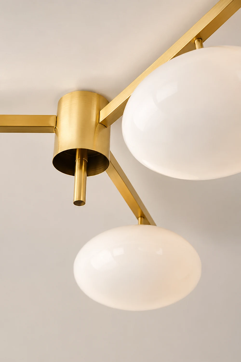Alby Ceiling Lamp - Lumpaz