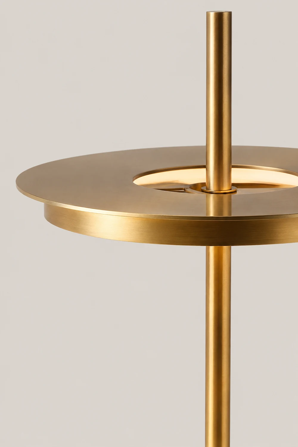 Giulietta Table Lamp - Lumpaz