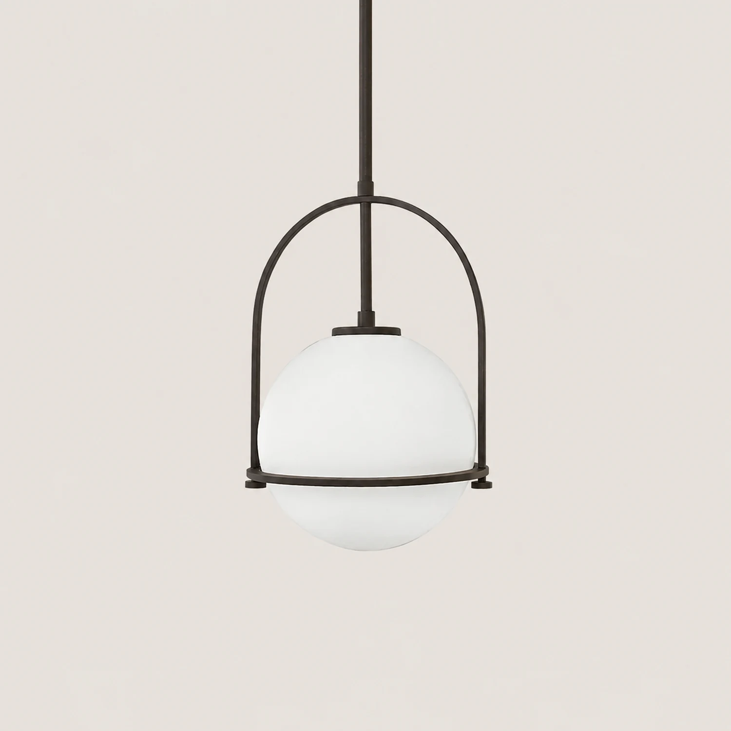 Somerset Pendant lamp - Lumpaz