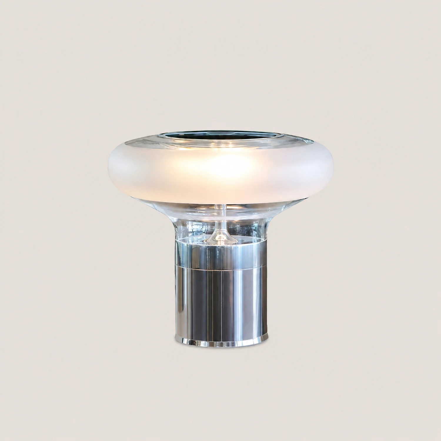 Five Table Lamp - Lumpaz