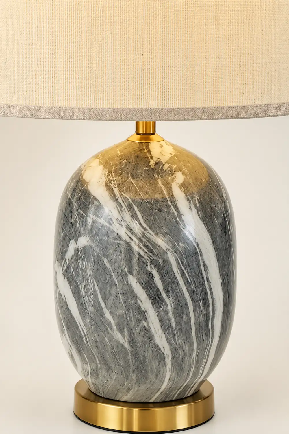Yopal Table Lamp - Lumpaz