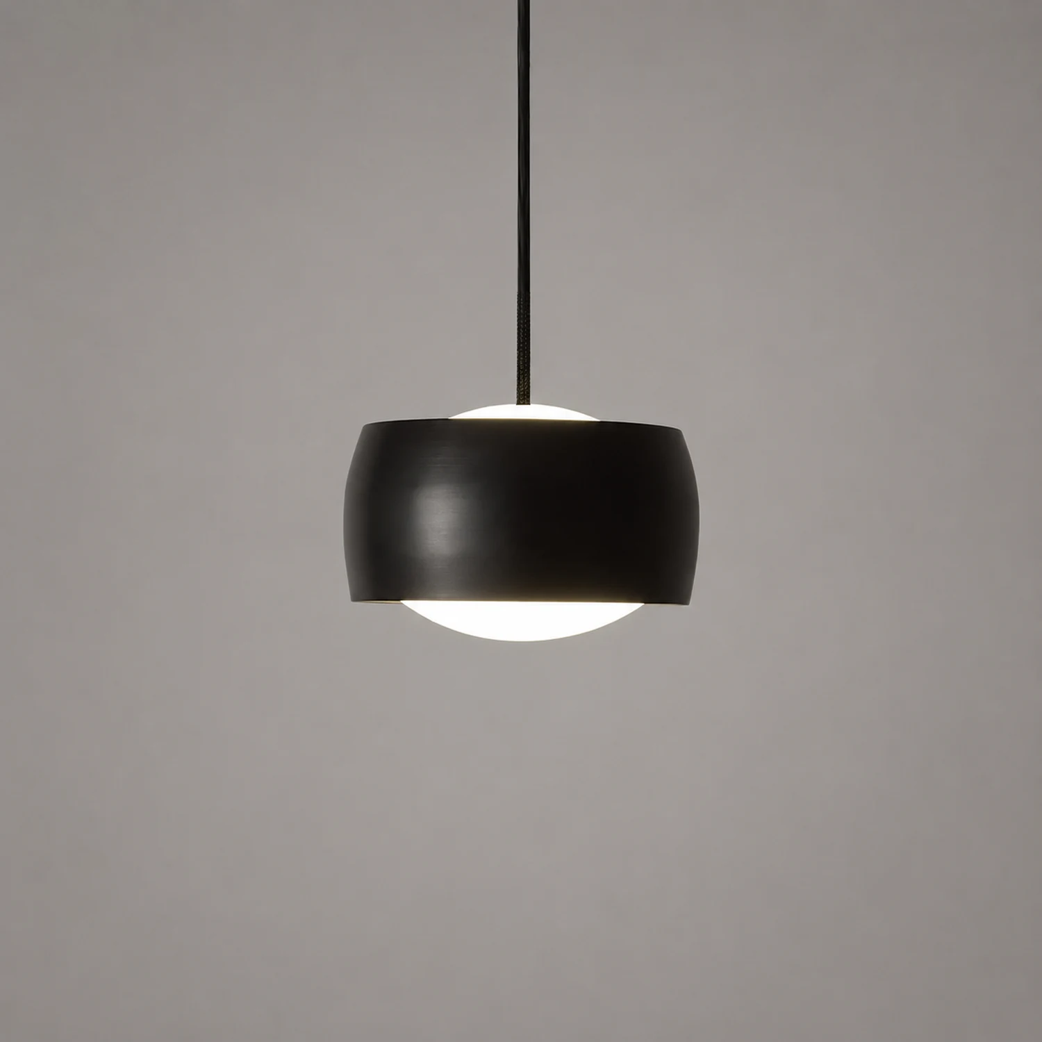 Sento Sospeso Pendant Light - Lumpaz