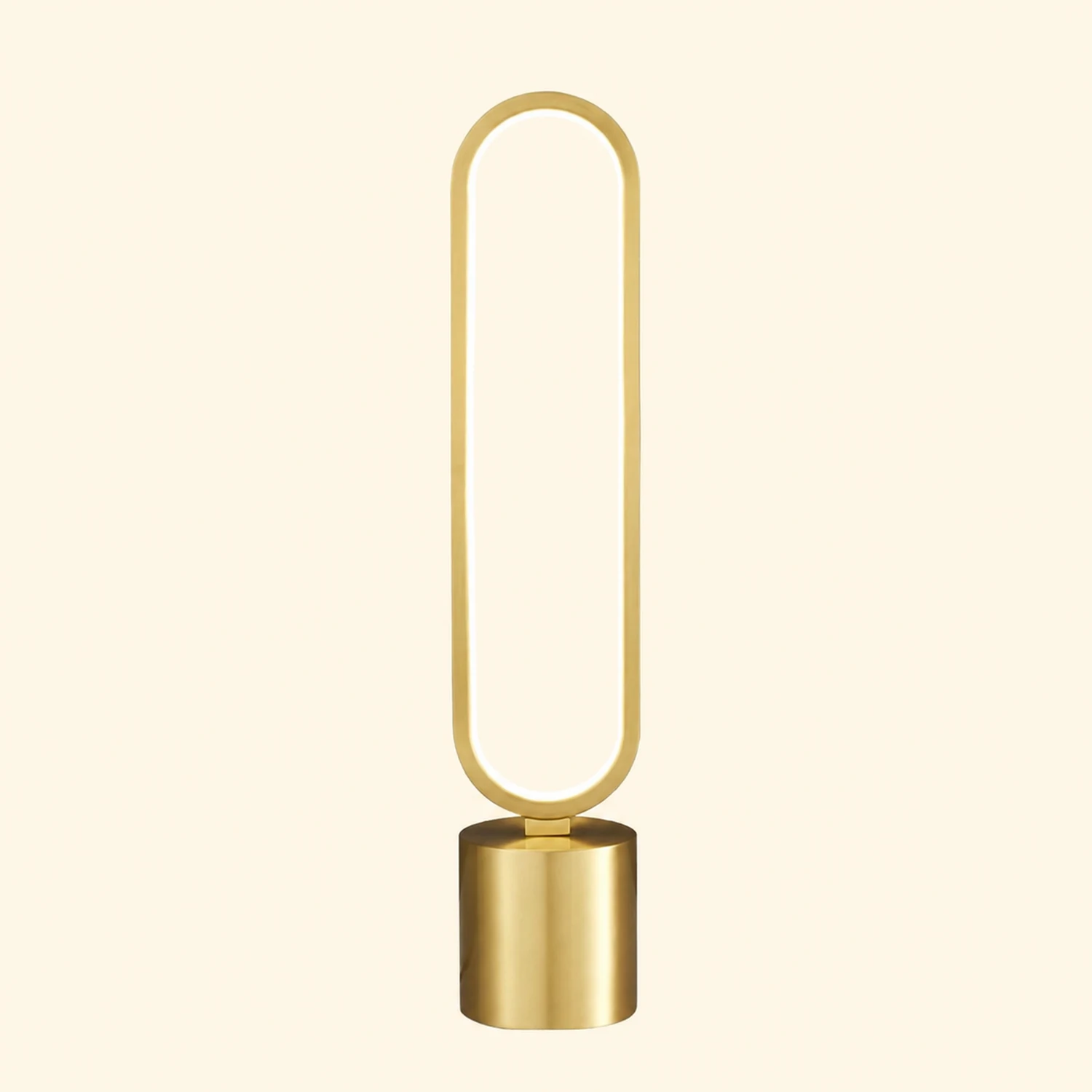 Perigee Table Lamp - Lumpaz