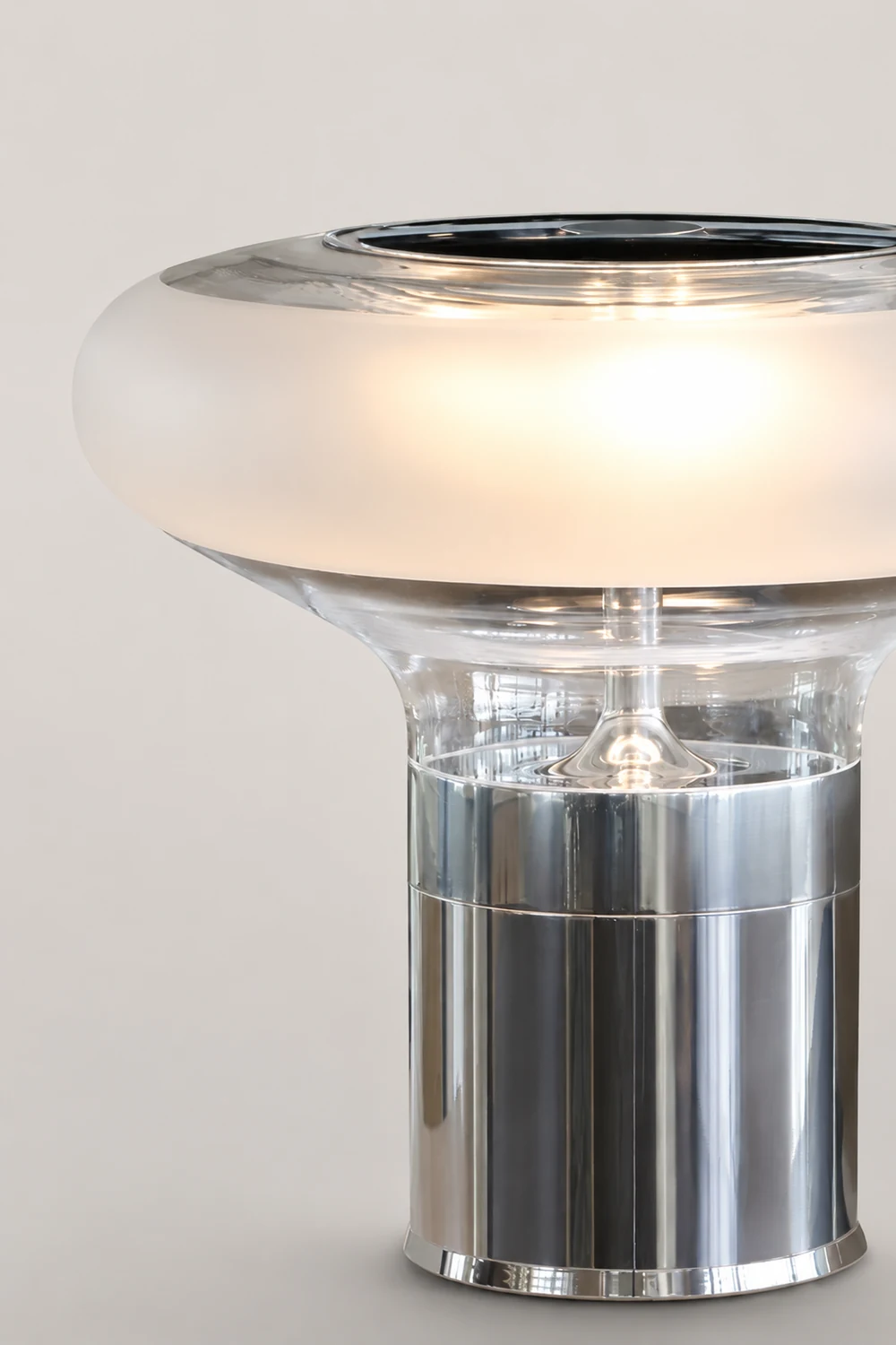 Five Table Lamp - Lumpaz