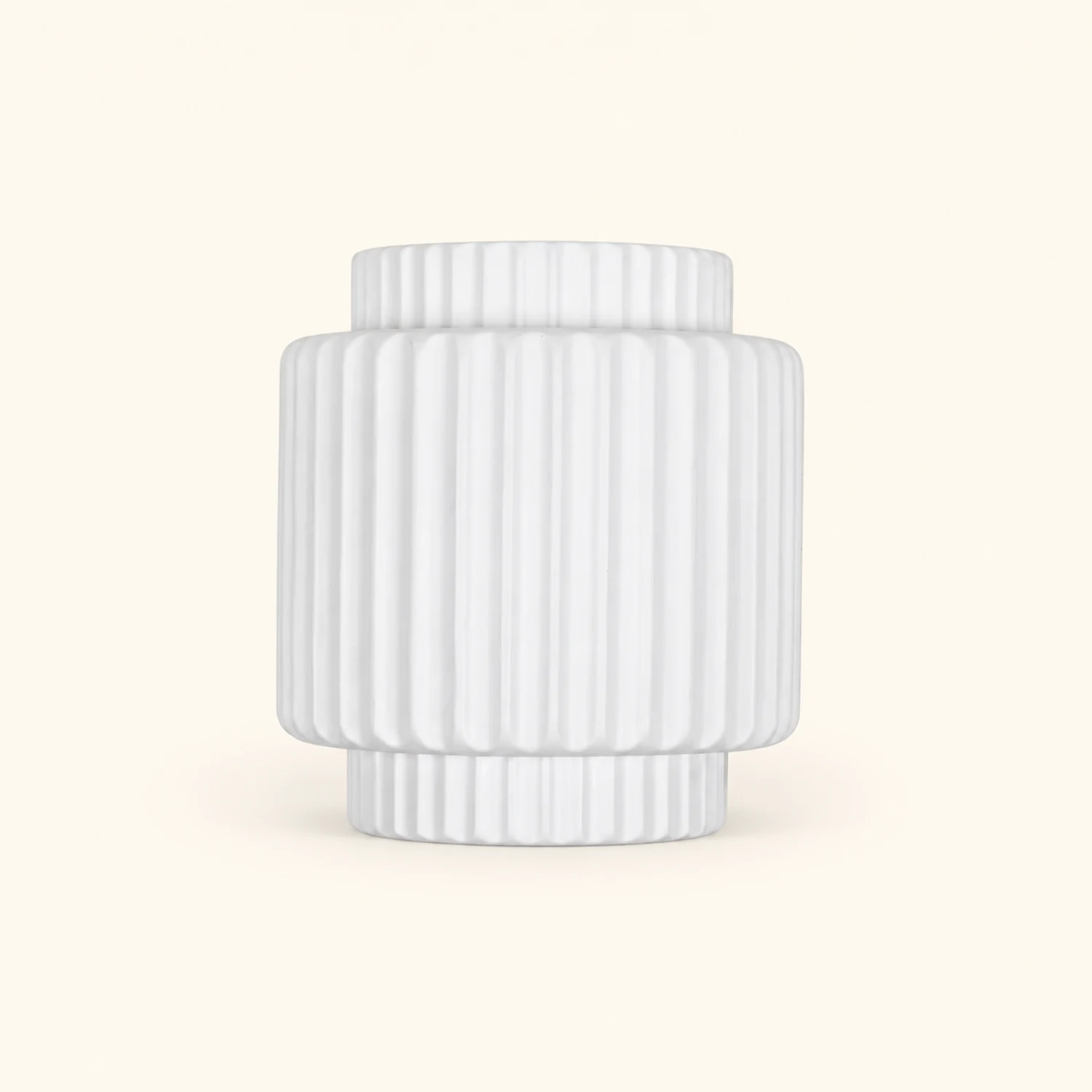 Tristan Wall Lamp - Lumpaz