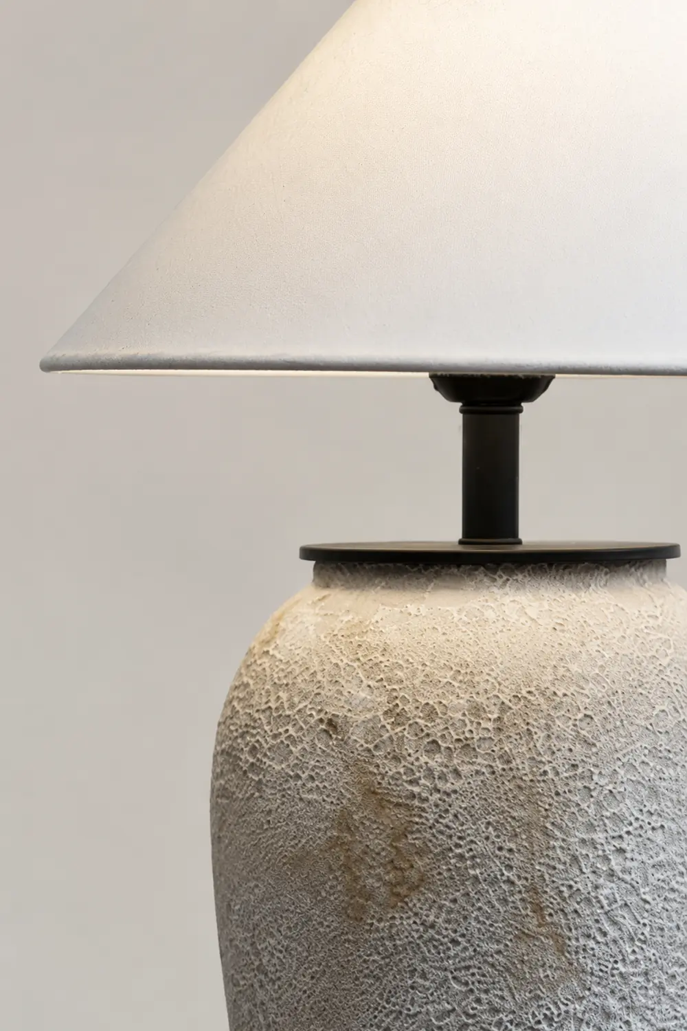 Wassily Table Lamp - Lumpaz
