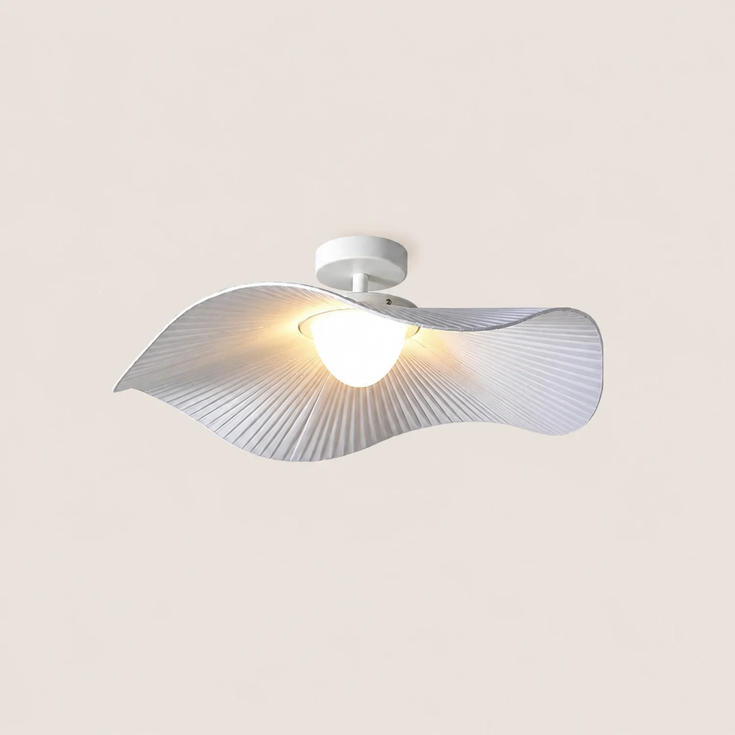 Cloud Ceiling Lamp - Lumpaz
