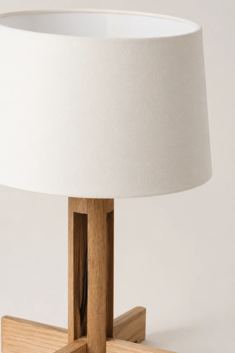 Fad Table Lamp - Lumpaz