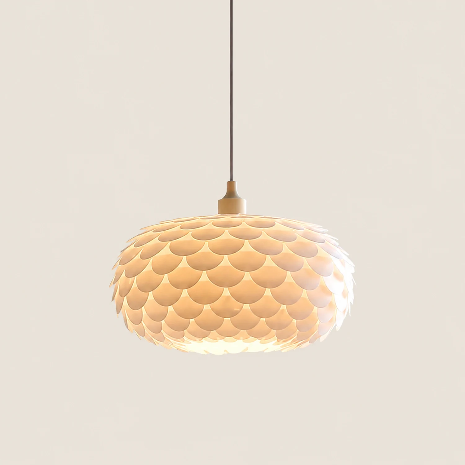 Erges Pendant Lamp - Lumpaz