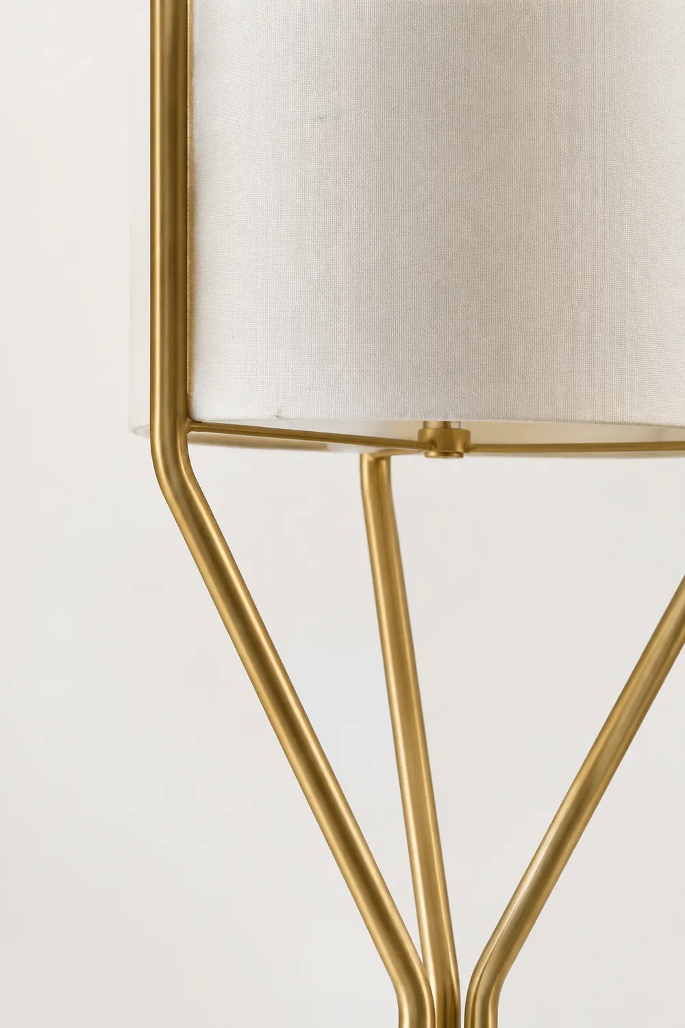 Arborescence Floor Lamp - Lumpaz
