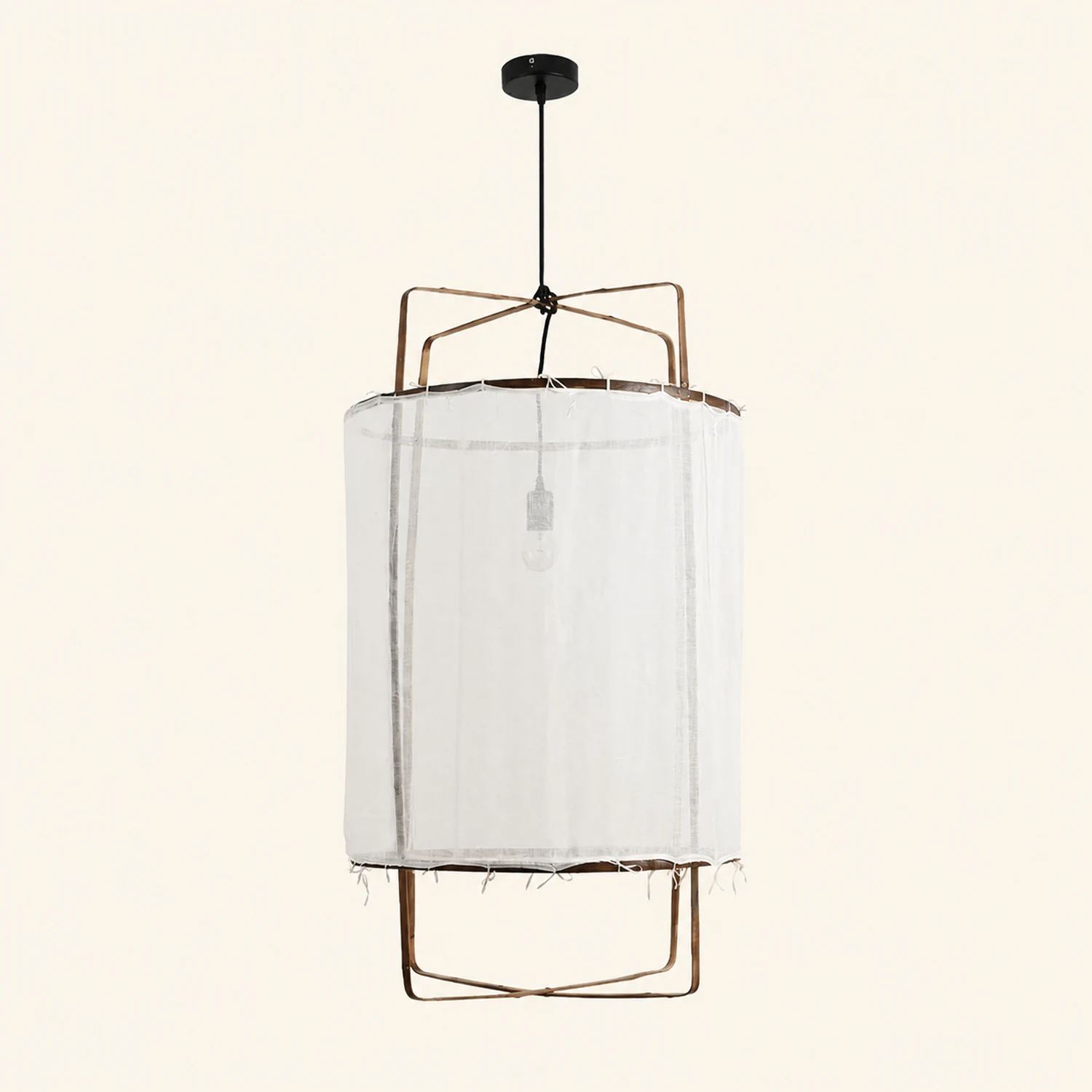 AY Illuminate Pendant Lamp - Lumpaz