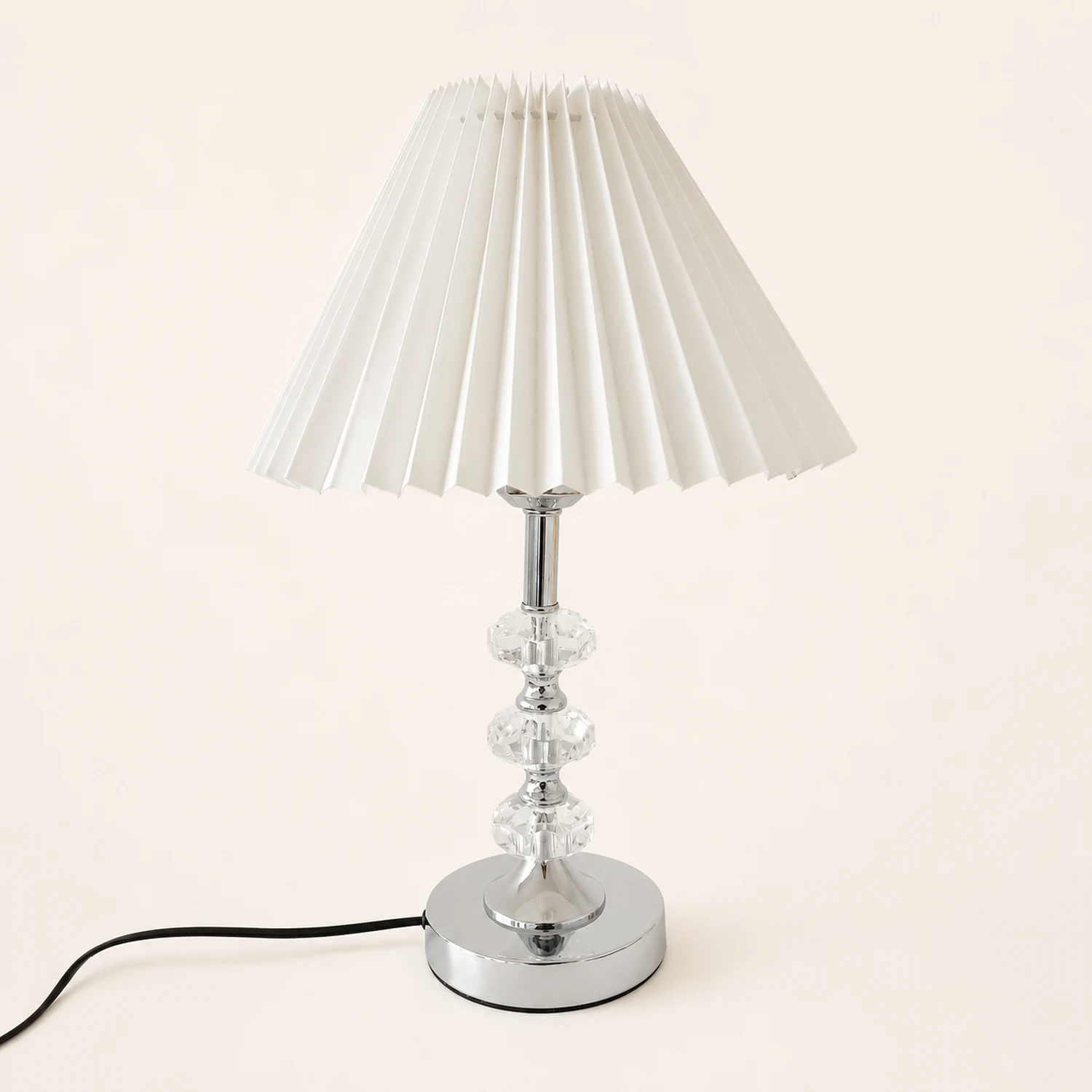 Lenny Table Lamp - Lumpaz