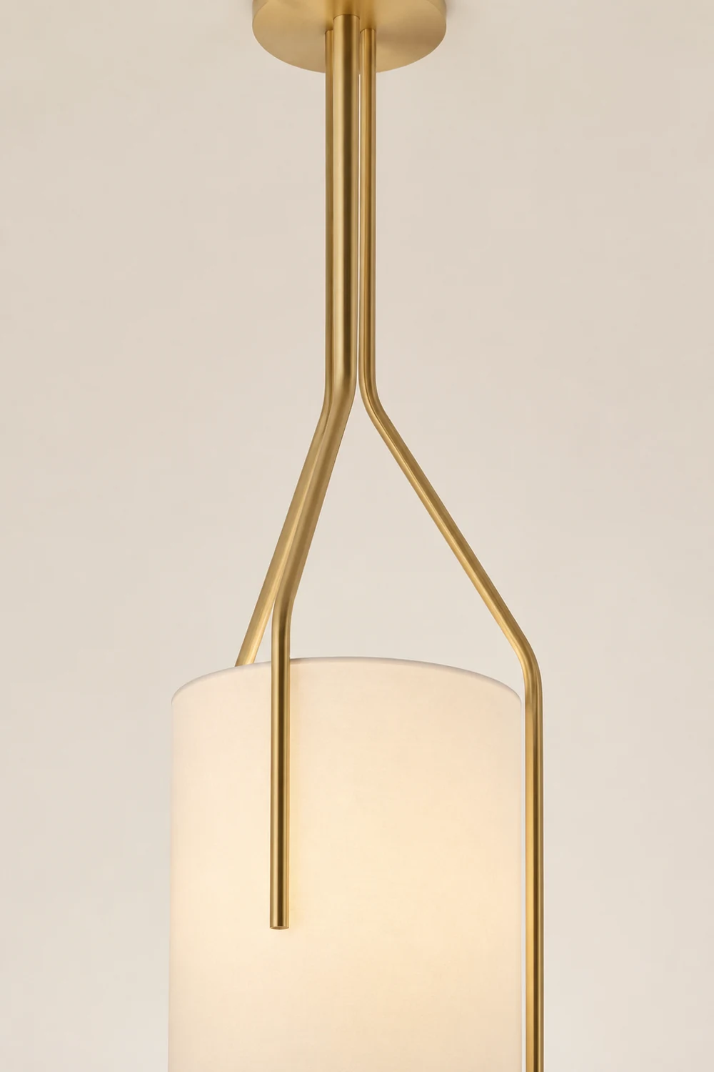 Arborescence Chandelier - Lumpaz