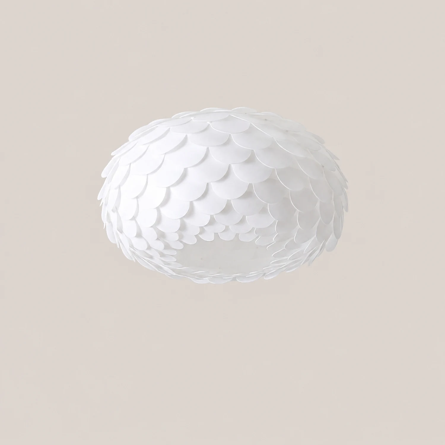 Erges Ceiling Lamp - Lumpaz