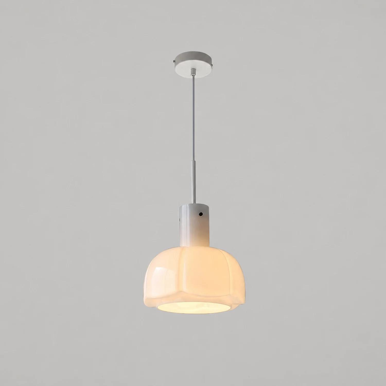 Paolina Pendant Light - Lumpaz