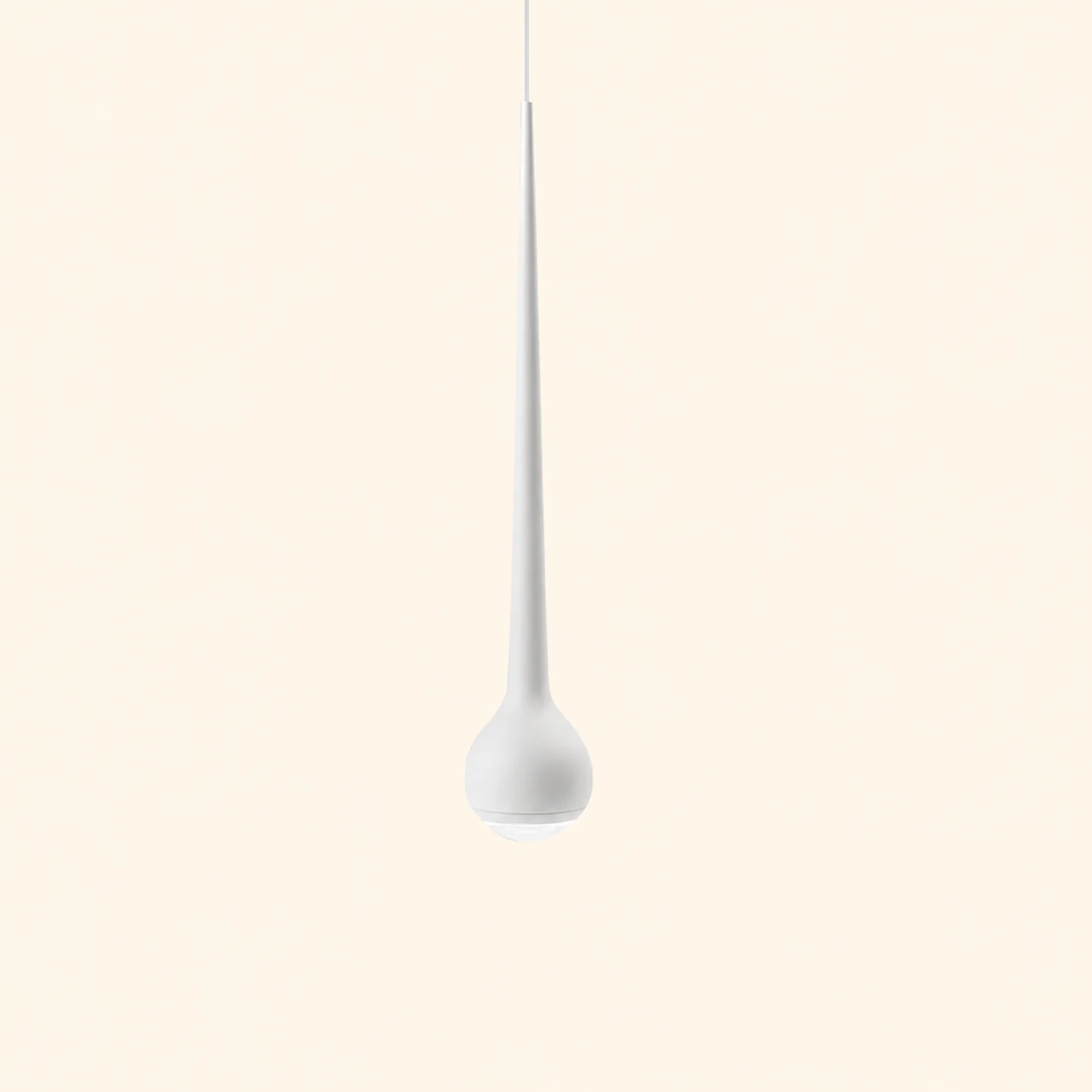 Falling Pendant Lamp - Lumpaz