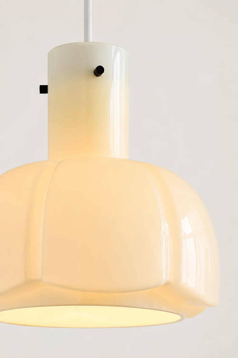 Paolina Pendant Light - Lumpaz