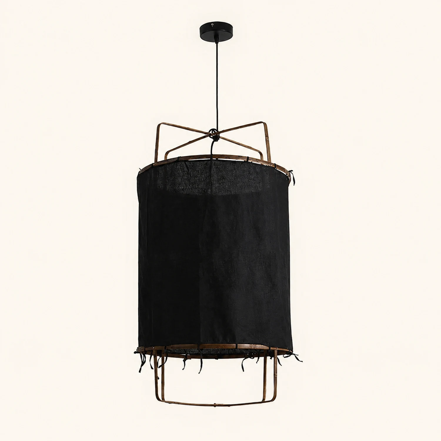AY Illuminate Pendant Lamp - Lumpaz