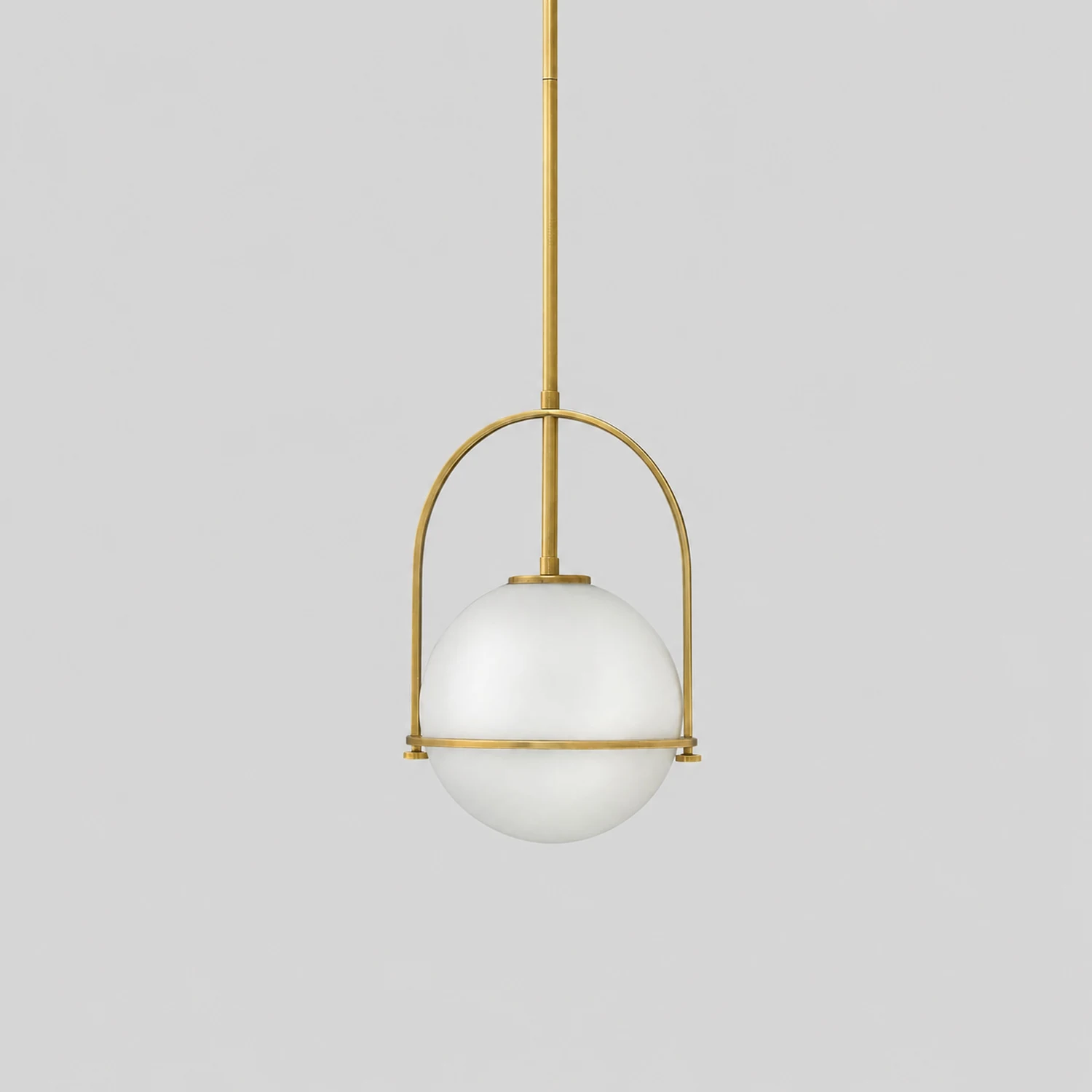 Somerset Pendant lamp - Lumpaz