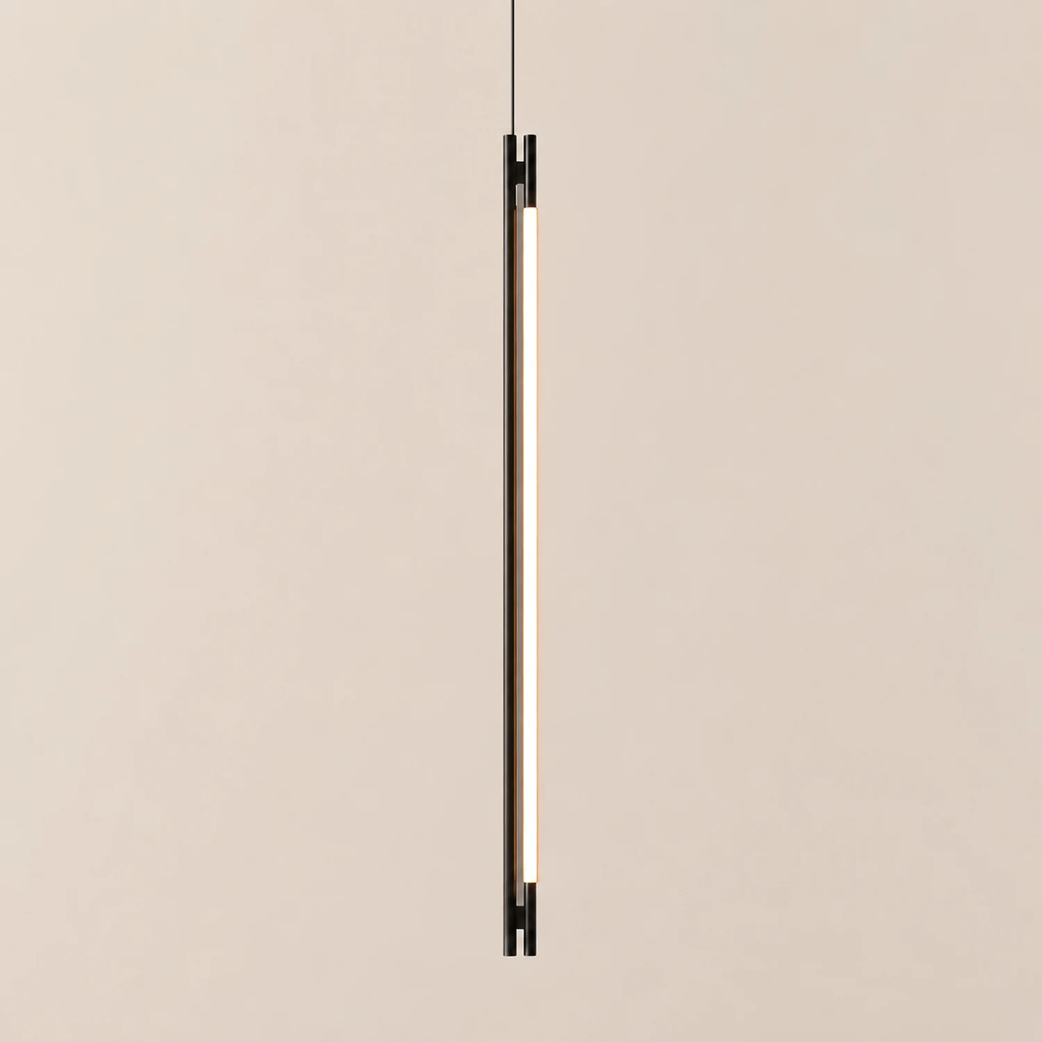 Leto Chandelier - Lumpaz